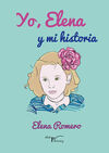 YO, ELENA Y MI HISTORIA