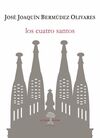 CUATRO SANTOS, LOS