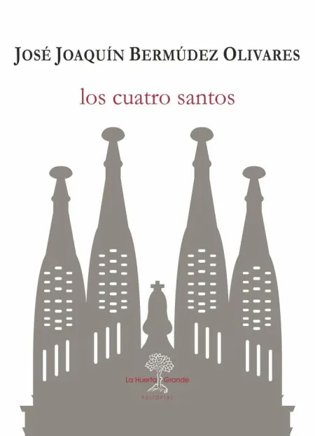 Cuatro Santos, los