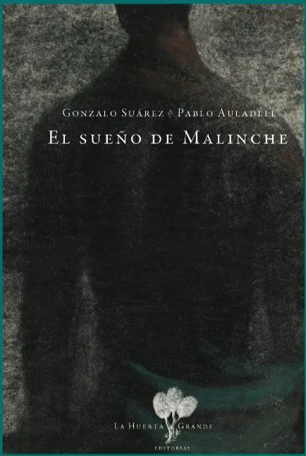 Sueño de Malinche, el