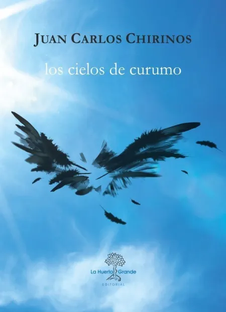 Cielos de Curumo, los