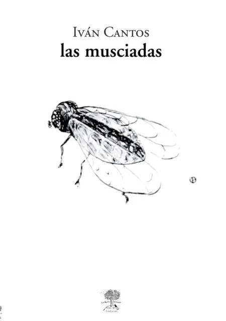 Musciadas, las