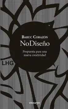 Nodiseño