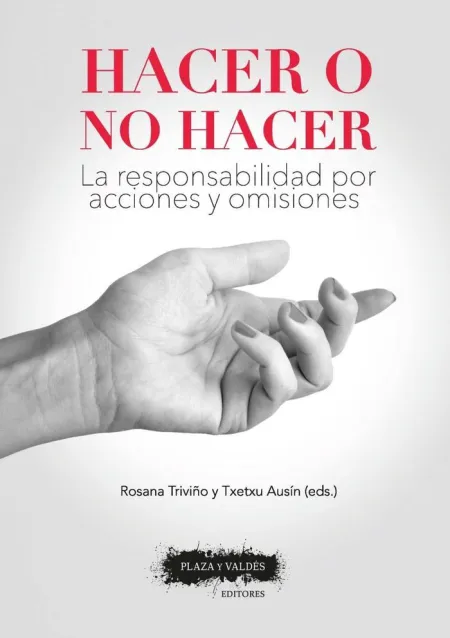 Hacer o no Hacer
