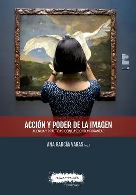Acción y Poder de la Imagen