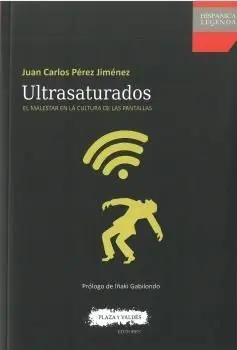 Ultrasaturados