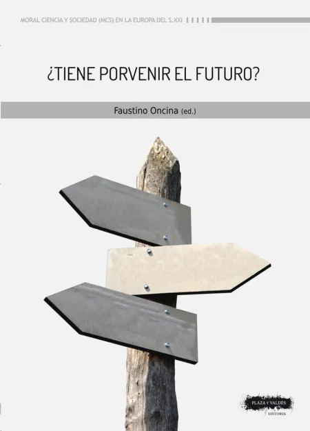 Tiene Porvenir el Futuro