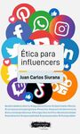 ETICA PARA INFLUENCERS