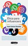 ETICA PARA INFLUENCERS