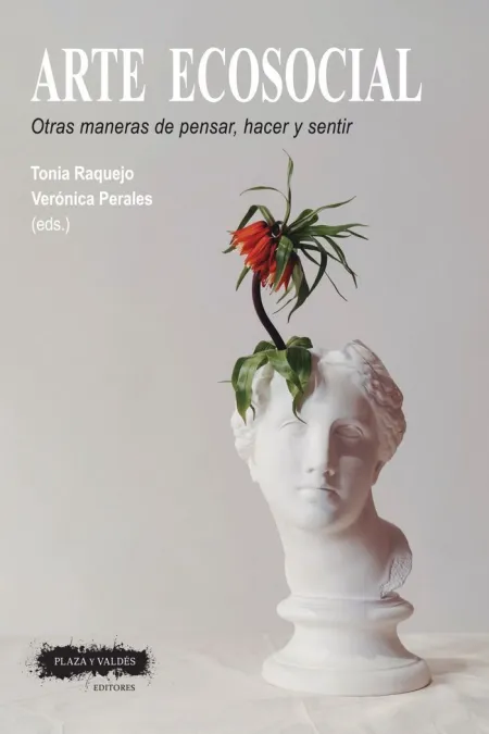 Arte Ecosocial