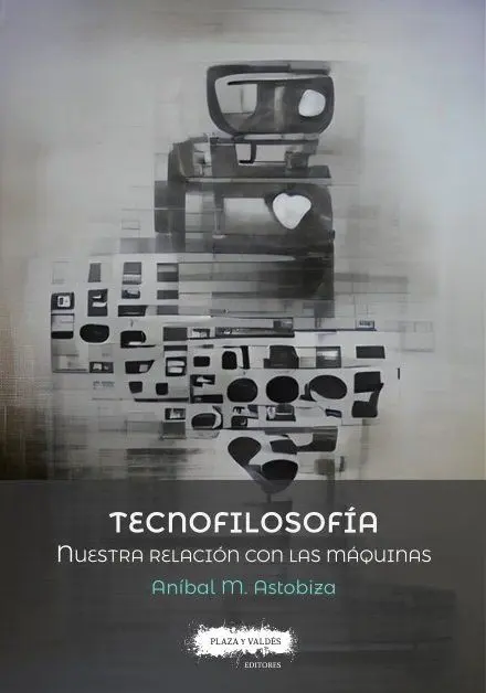 Tecnofilosofia