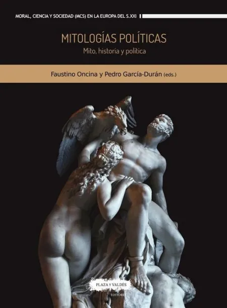 Mitologias Politicas