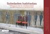 SOLEDADES HABITADAS