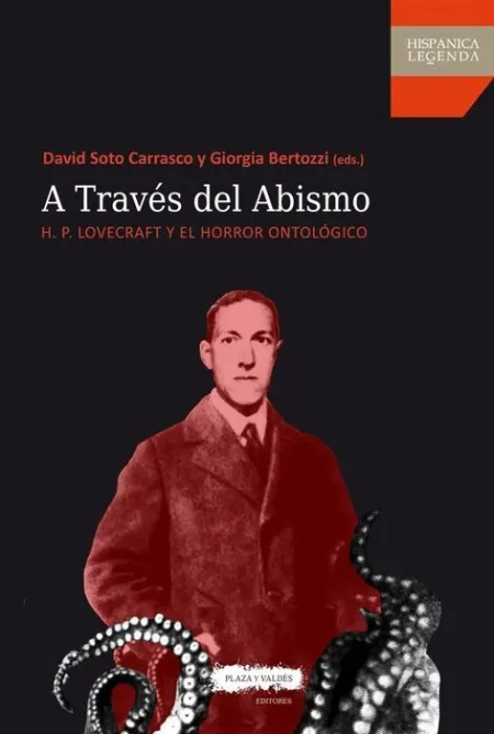 A Traves del Abismo