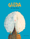 GILDA. THE GIANT SHEEP