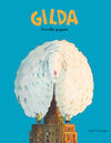 GILDA, L'OVELLA GEGANT