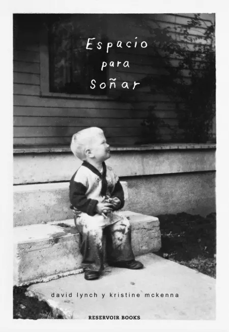 Espacio para Soñar