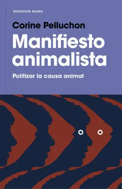 Manifiesto Animalista