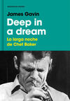 DEEP IN A DREAM. LA LARGA NOCHE DE CHET