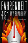 FAHRENHEIT 451