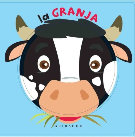 Granja, la