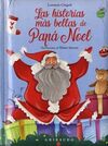 HISTORIAS MÁS BELLAS DE PAPÁ NOEL, LAS