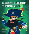 LOS MEJORES CUENTOS DE PIRATAS