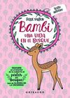 BAMBI