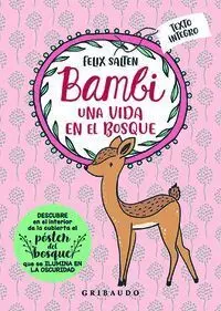 Bambi