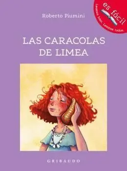 Caracolas de Limea, las