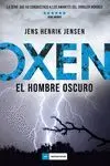 Oxen el Hombre Oscuro