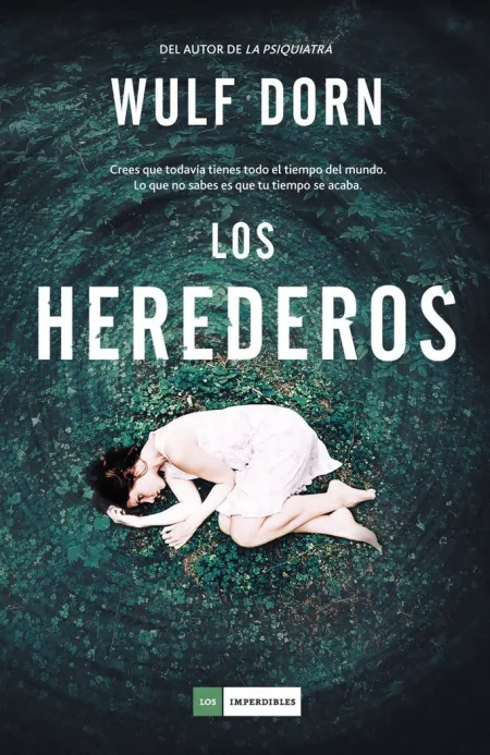 Herederos, los