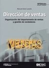 DIRECCIÓN DE VENTAS