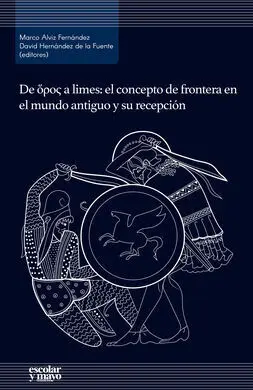 De Horos a Limes