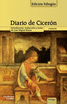 DIARIO DE CICERÓN