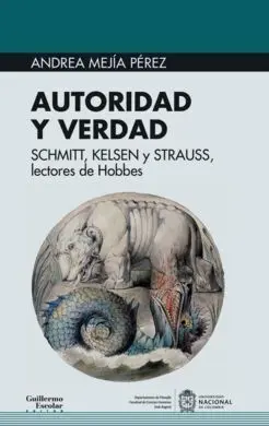 Autoridad y Verdad