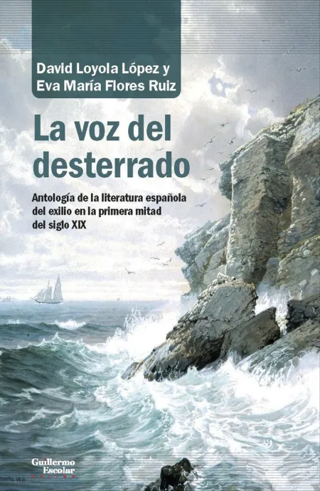 La Voz del Desterrado