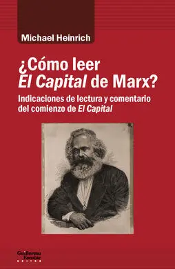 ¿Cómo Leer el Capital de Marx?