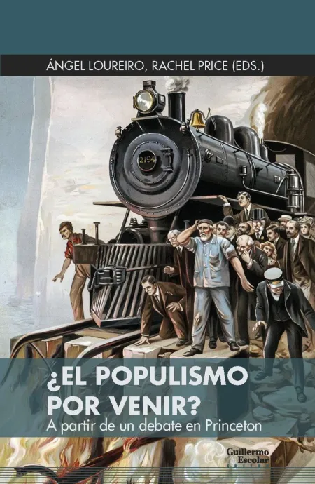 ¿El Populismo por Venir?
