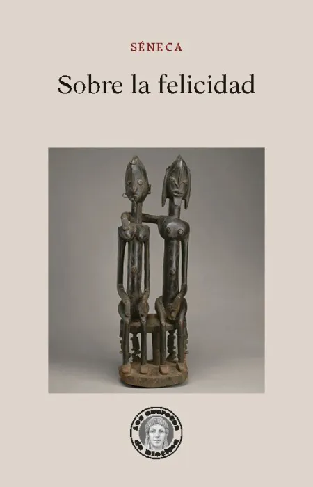 Sobre la Felicidad