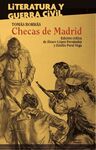 CHECAS DE MADRID