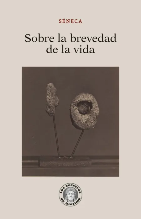 Sobre la Brevedad de la Vida