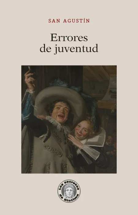 Errores de Juventud
