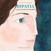 HIPATIA