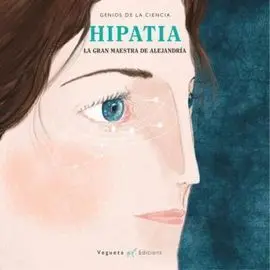 Hipatia