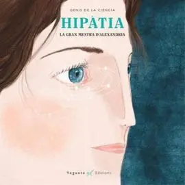 Hipàtia (Català)