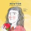 NEWTON -CATALÀ