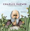 DARWIN
