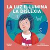 LA LUZ IL·LUMINA LA DISLEXIA