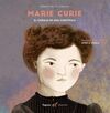 MARIE CURIE